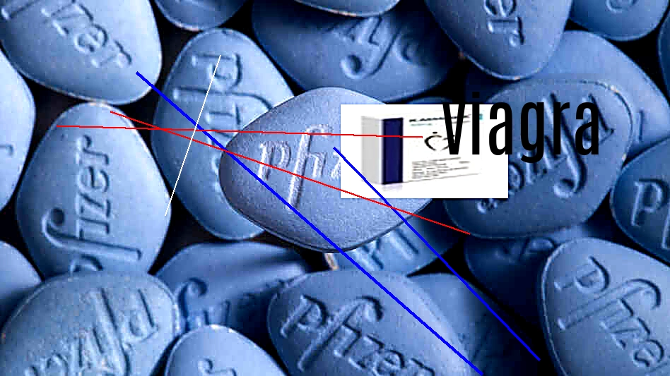 Forum acheter du viagra en france